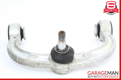 06-12 Mercedes W251 R350 R550 Front Right Passenger Side Upper Control Arm OEM