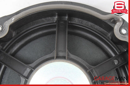 19-24 Audi Q3 Front Left or Front Right Door Speaker Woofer 83A035415A