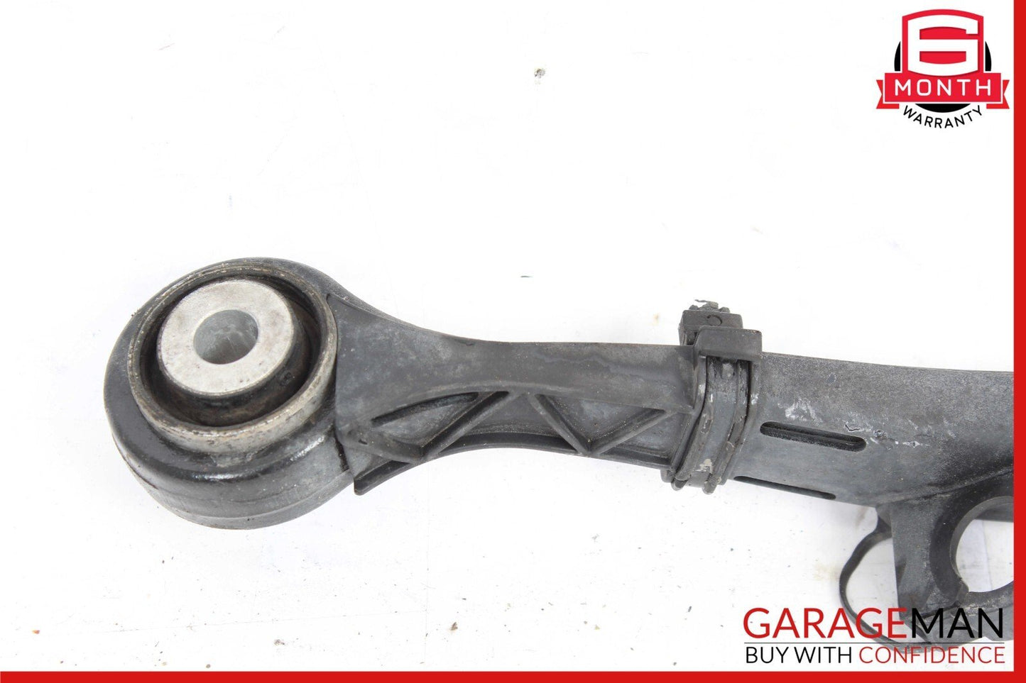 12-19 Mercedes X166 GL450 GL550 Rear Right Side Upper Lateral Control Arm OEM
