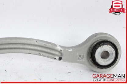 08-17 Mercedes W212 E400 Rear Left or Rear Right Side Lower Control Arm OEM