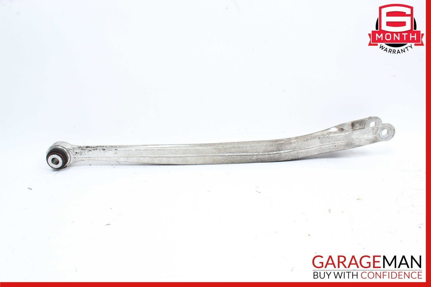 97-04 Porsche Boxster S 986 Rear Right or Left Side Lower Control Arm OEM