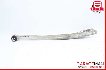 97-04 Porsche Boxster S 986 Rear Right or Left Side Lower Control Arm OEM