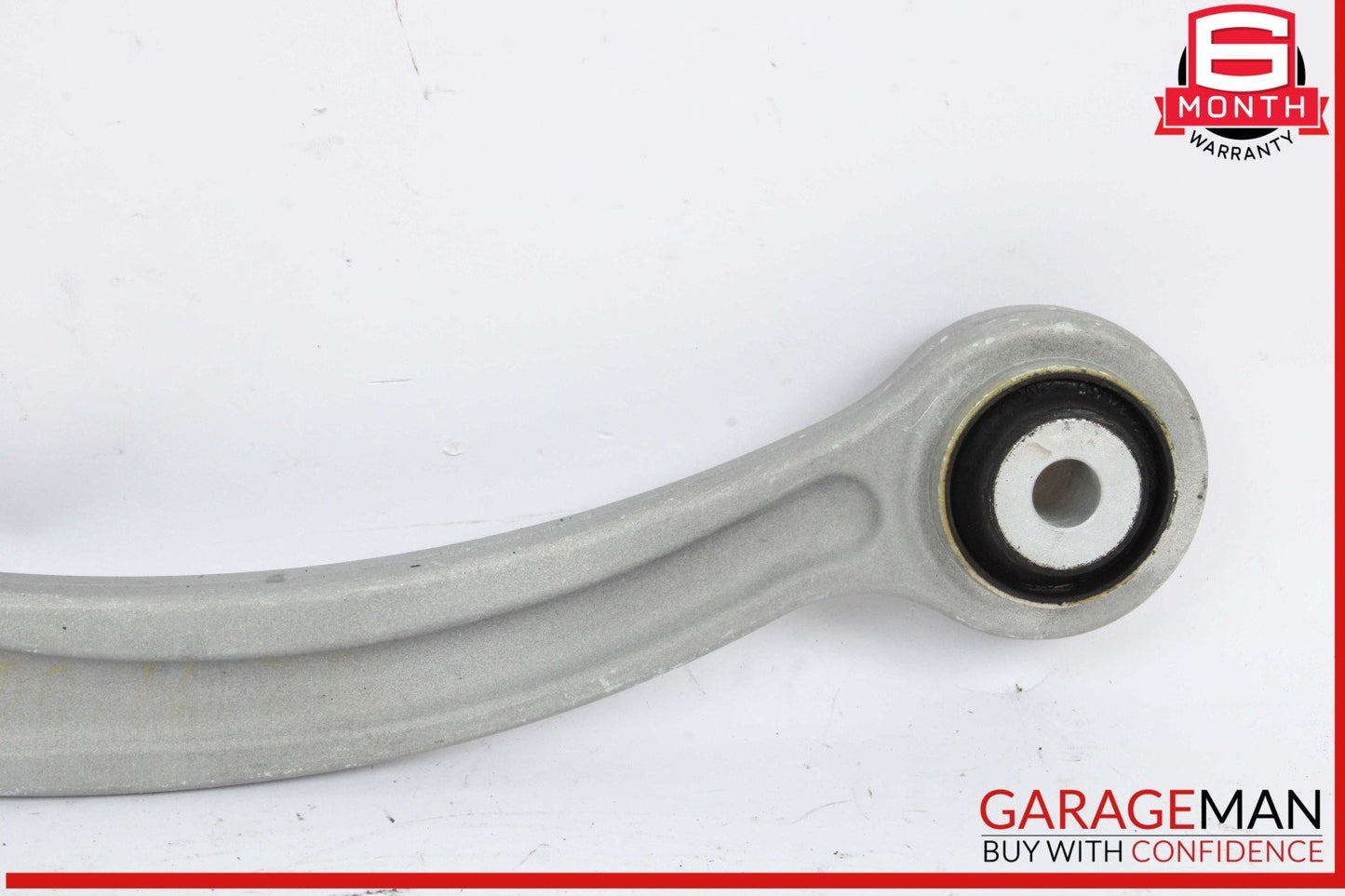 08-17 Mercedes W212 E400 Rear Right or Rear Left Side Upper Control Arm OEM