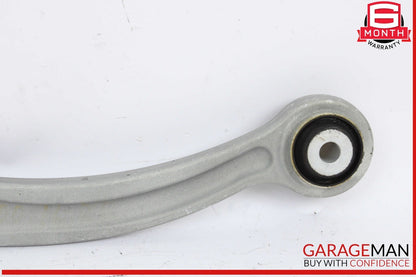 08-17 Mercedes W212 E400 Rear Right or Rear Left Side Upper Control Arm OEM