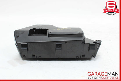 00-06 Mercedes W220 S55 AMG Rear Left Driver Side Seat Switch 2208214958 OEM