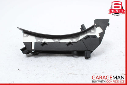 07-13 Mercedes W221 S550 Dash Suspension ESP Cluster Controller Switch Module