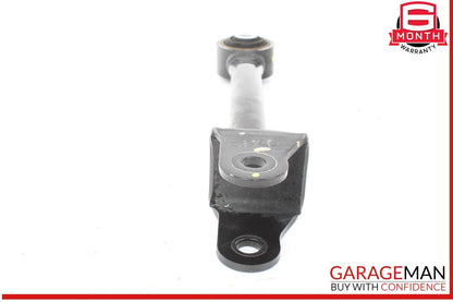 15-20 Hyundai Genesis G80 Rear Left Side Upper Forward Suspension Control Arm