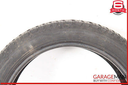 Michelin Cross Climate 2 225/45 R17 91V Wheel Tire OEM