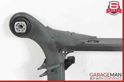 00-06 Mercedes W215 CL600 S600 Rear Subframe Crossmember OEM
