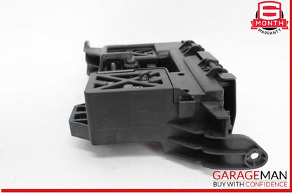 13-17 Audi Q5 SQ5 Potential Distributor Fuse Box 8R0937517 OEM