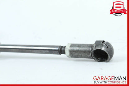 05-11 Mercedes R171 SLK280 Left Side Convertible Roof Top Trunk Lid Cylinder OEM