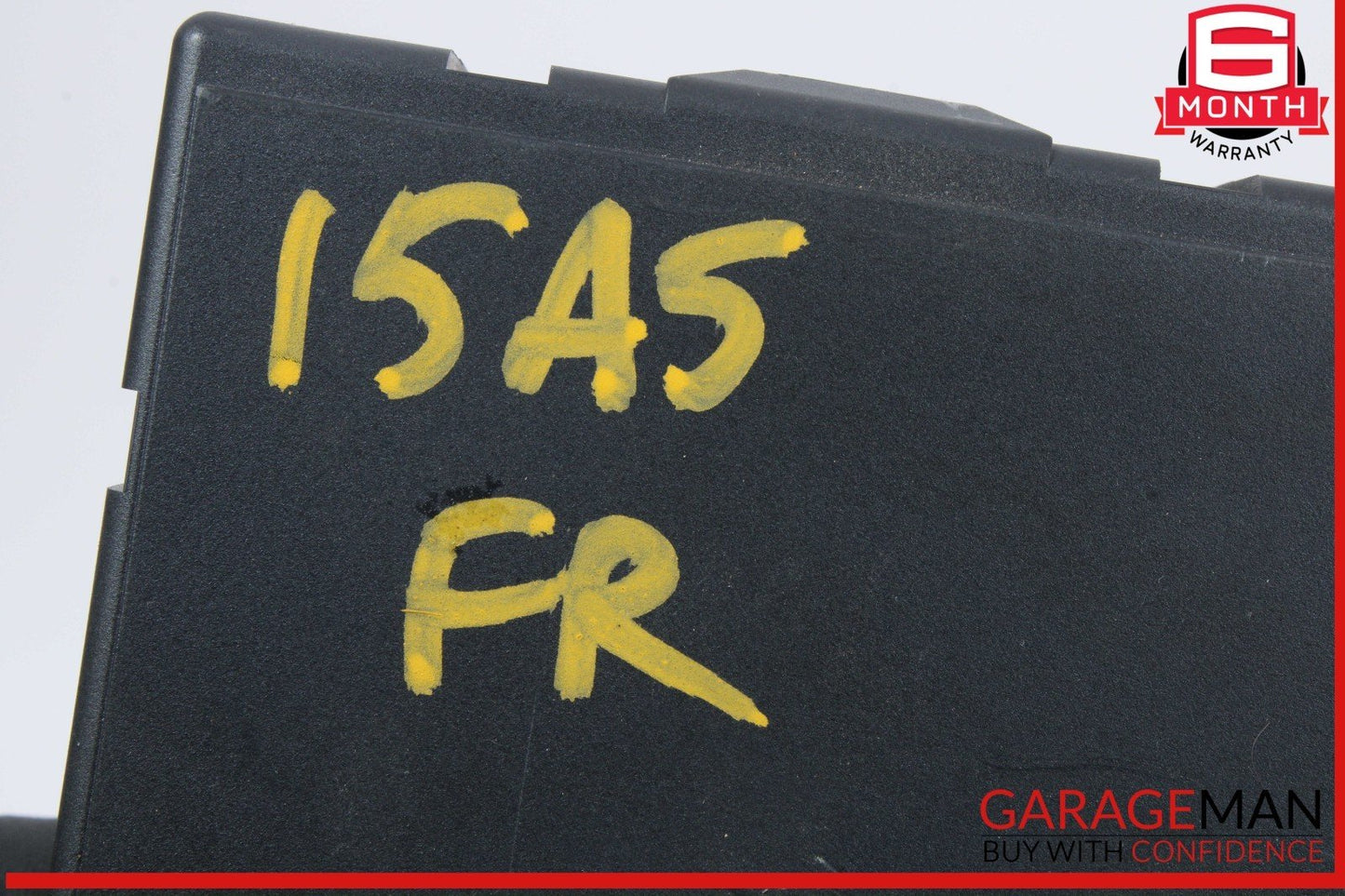 2010-2017 Audi A5 Front Right Side Seat Memory Control Module 8T0959760F Genuine