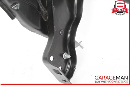 12-14 Mercedes W204 C250 CGI Front Left Side Headlight Support Bracket OEM