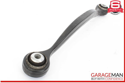 Mercedes-Benz Unknown A1664230723/ 1664230723/ 166-423-07-23 OEM