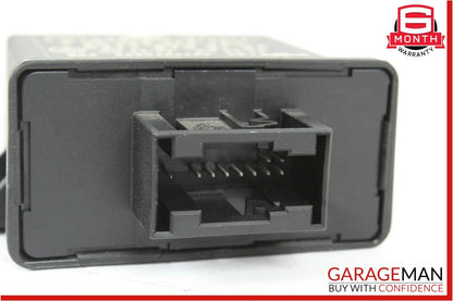 06-10 Mercedes W219 CLS500 R500 Headlight Head Light Lamp Control Module Unit