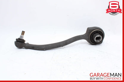 01-07 Mercedes W203 C230 Front Right Side Lower Control Arm 203 11 OEM