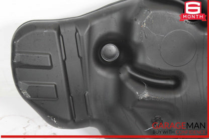18-22 Honda Accord Fuel Tank Reservoir Storage w/ Filler Pipe 17500TVA OEM