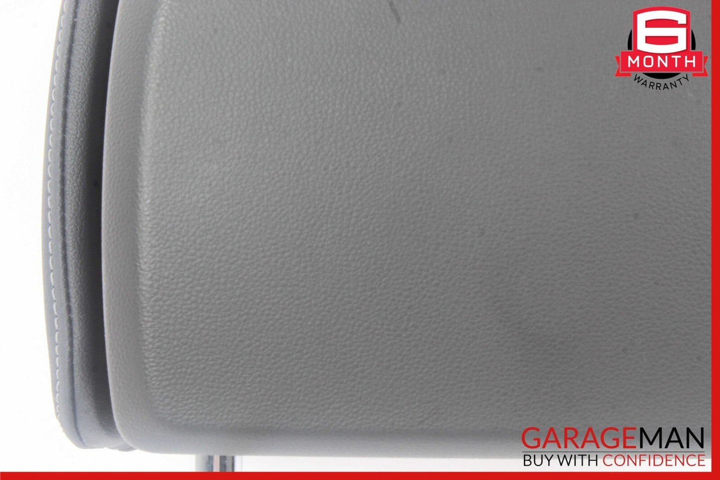 19-23 Audi Q3 Front Right or Left Side Seat Head Rest Headrest OEM