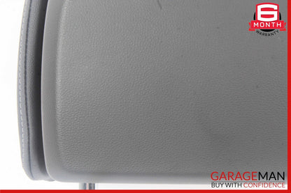 19-23 Audi Q3 Front Right or Left Side Seat Head Rest Headrest OEM