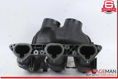97-04 Porsche Boxster 986 Air Intake Inlet Manifold 996110045 OEM