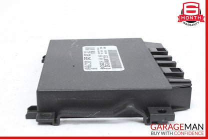 07-08 Mercedes W211 E63 E320 E550 Parking Distance Control Module 2115459232 OEM