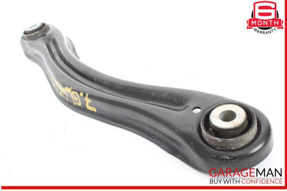 06-13 Mercedes X164 GL450 4MATIC Rear Right or Left Suspension Upper Control Arm