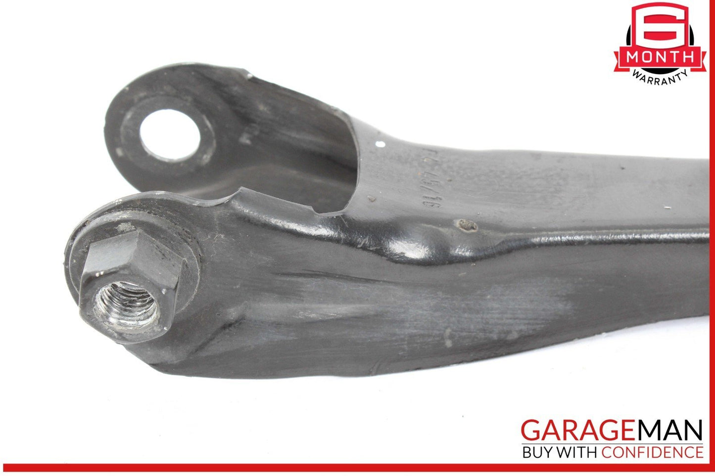 14-21 BMW I3 Rear Right or Rear Left Side Trailing Control Arm 6867880 OEM