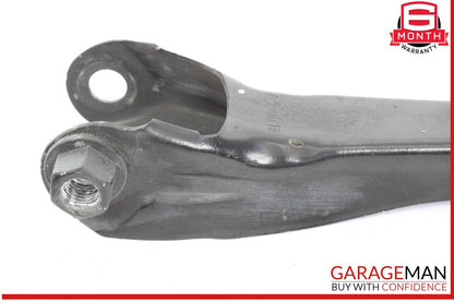 14-21 BMW I3 Rear Right or Rear Left Side Trailing Control Arm 6867880 OEM