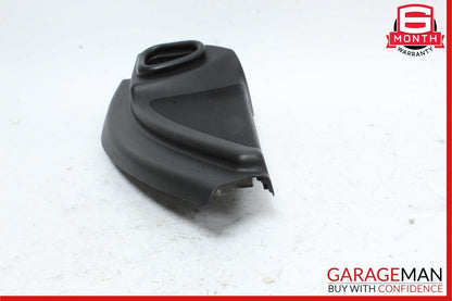 06-12 Mercedes X164 GL450 ML550 Front Left Side Speaker Door Mirror Cover OEM