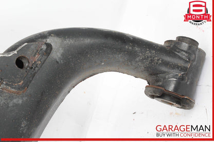 10-13 Land Rover Range Rover Sport Rear Left Driver Side Lower Control Arm