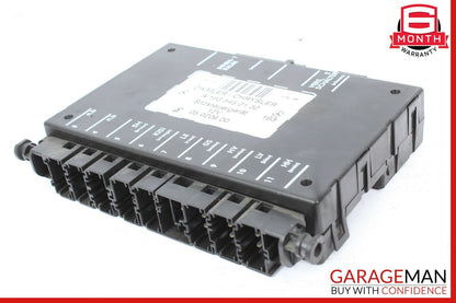 98-05 Mercedes W163 ML350 ML500 ML55 AMG Front Left / Right Seat Control Module