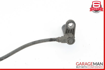 00-06 Mercedes W220 S430 S500 Rear Left ABS Wheel Speed Sensor 2205400417 OEM