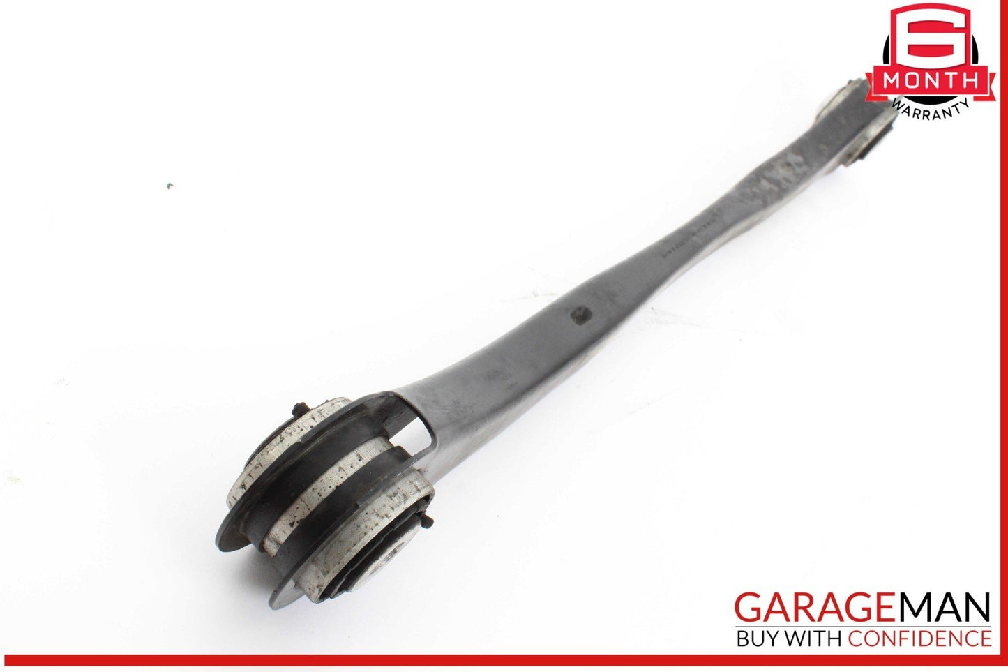 17-24 Audi A5 A4 Rear Right Passenger Side Suspension Tie Rod Control Arm OEM