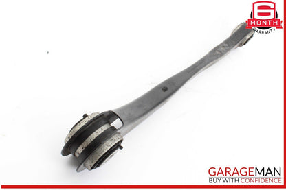 17-24 Audi A5 A4 Rear Right Passenger Side Suspension Tie Rod Control Arm OEM