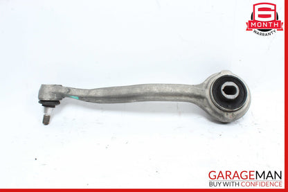 03-09 Mercedes W209 CLK320 Front Left Side Lower Suspension Control Arm