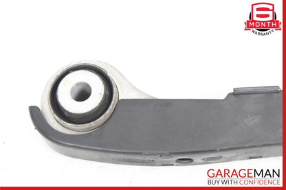 07-14 Mercedes W221 S550 CL550 S400 Rear Left Side Lower Thrust Control Arm