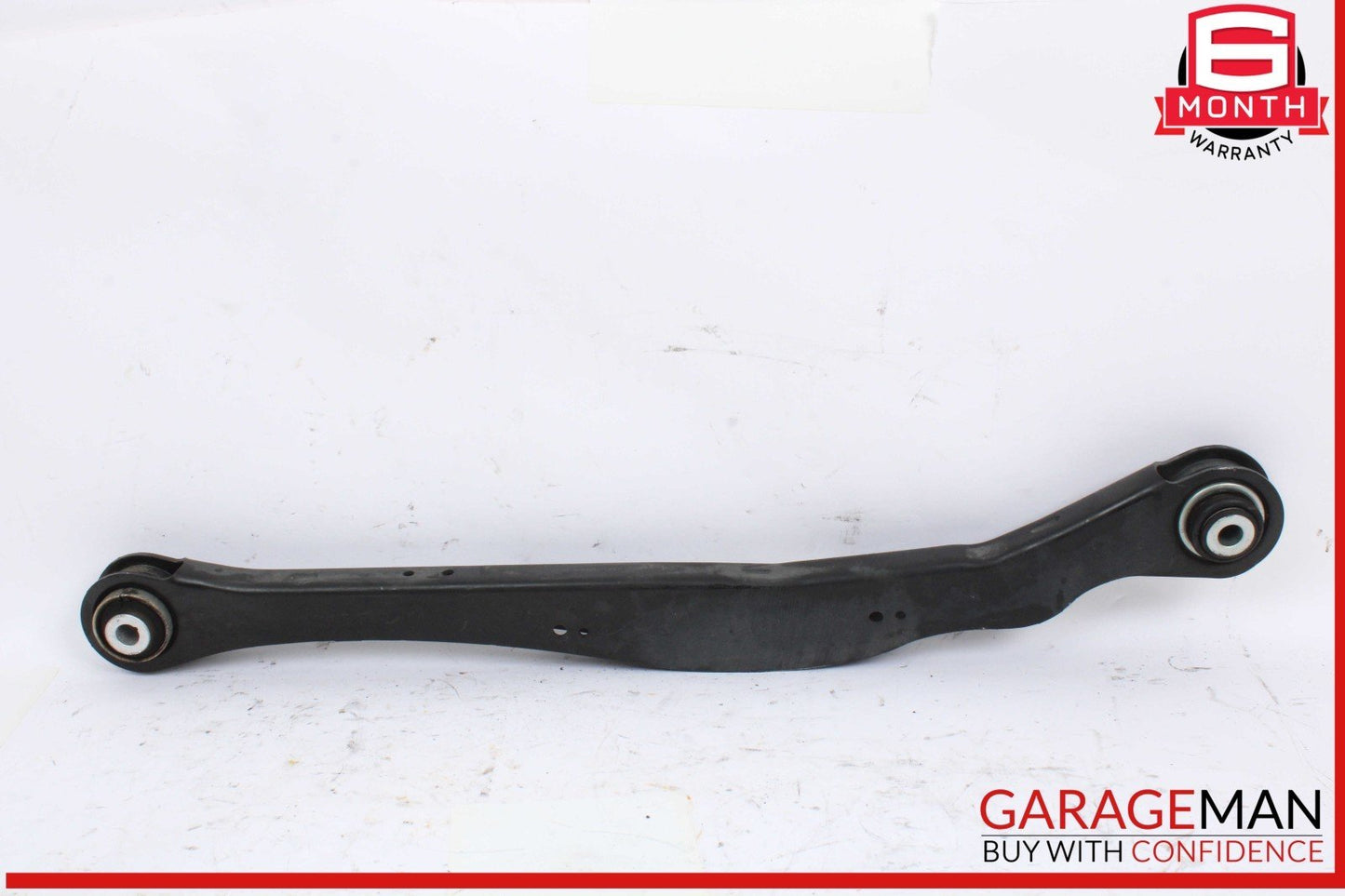 17-24 BMW X1 F48 X2 Mini Cooper Rear Left or Rear Right Side Upper Control Arm