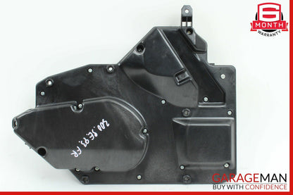 92-99 Mercedes W140 300SE Front Right Passenger Bose Door Audio Woofer Speaker