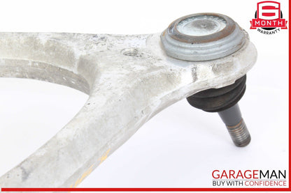 07-10 Saturn Sky Front Left Driver Side Upper Control Arm 15222274 OEM