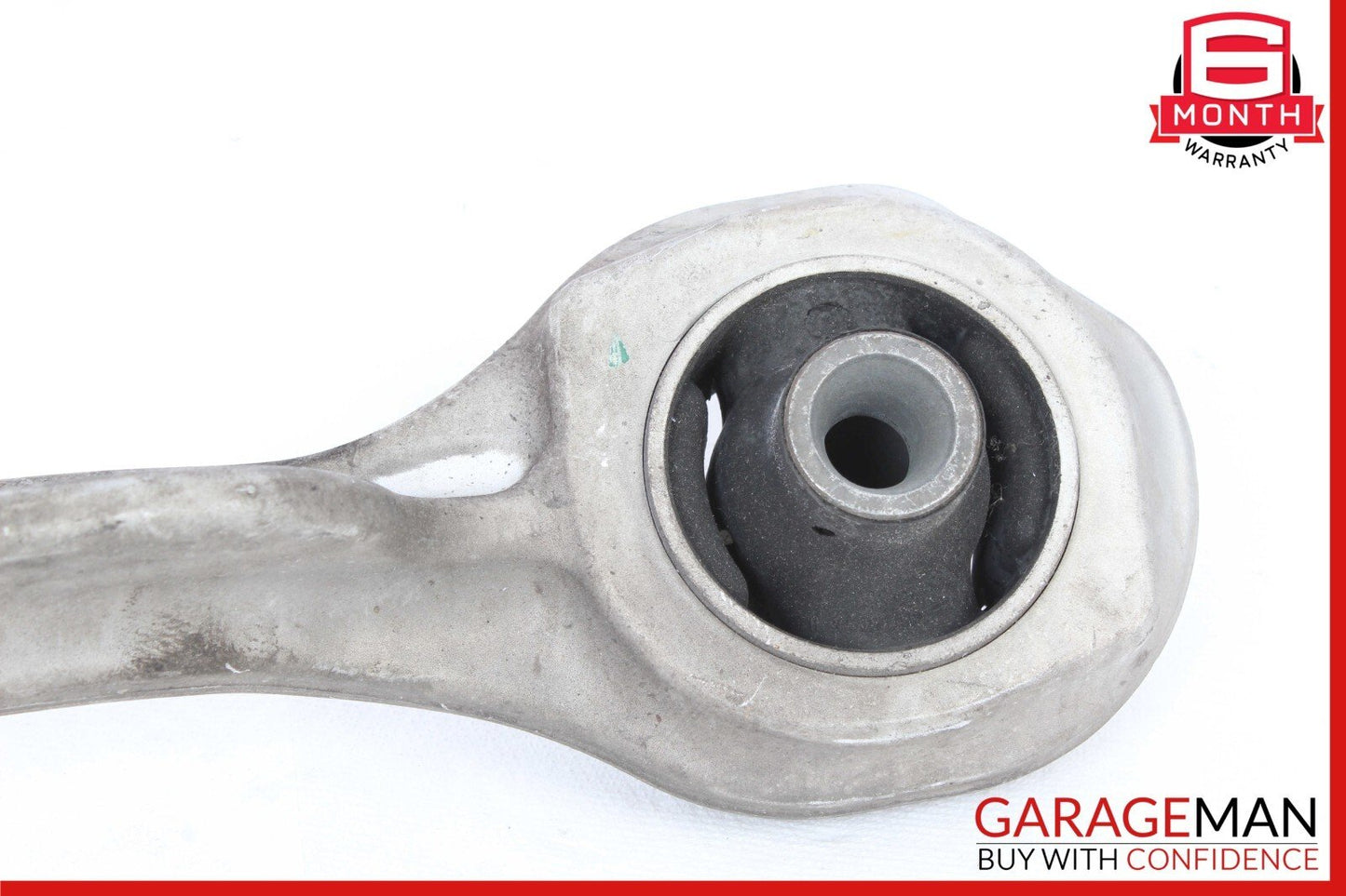 07-14 Mercedes W221 S550 CL550 Front Left Side Lower Control Arm 2213331705 OEM