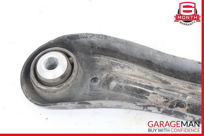 06-13 Mercedes X164 GL450 ML350 Rear Right or Left Suspension Upper Control Arm