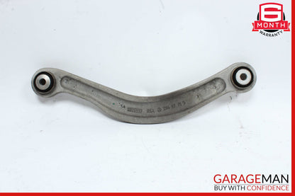 15-20 Mercedes W205 C300 Rear Right / Left Suspension Upper Control Arm OEM