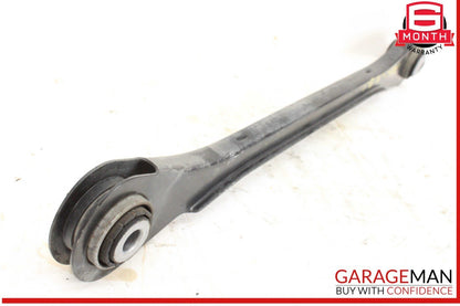 11-18 Porsche Cayenne 958 Rear Right or Rear Left Side Tie Rod Control Arm OEM