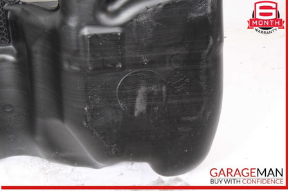 14-18 BMW X5 xDrive35i 3.0L AWD Fuel Gas Tank Assembly 16117344554 OEM