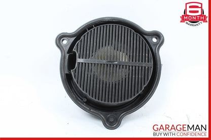 00-06 Mercedes W215 CL55 CL600 Door & Tweeter Speaker Right Passenger Side OEM