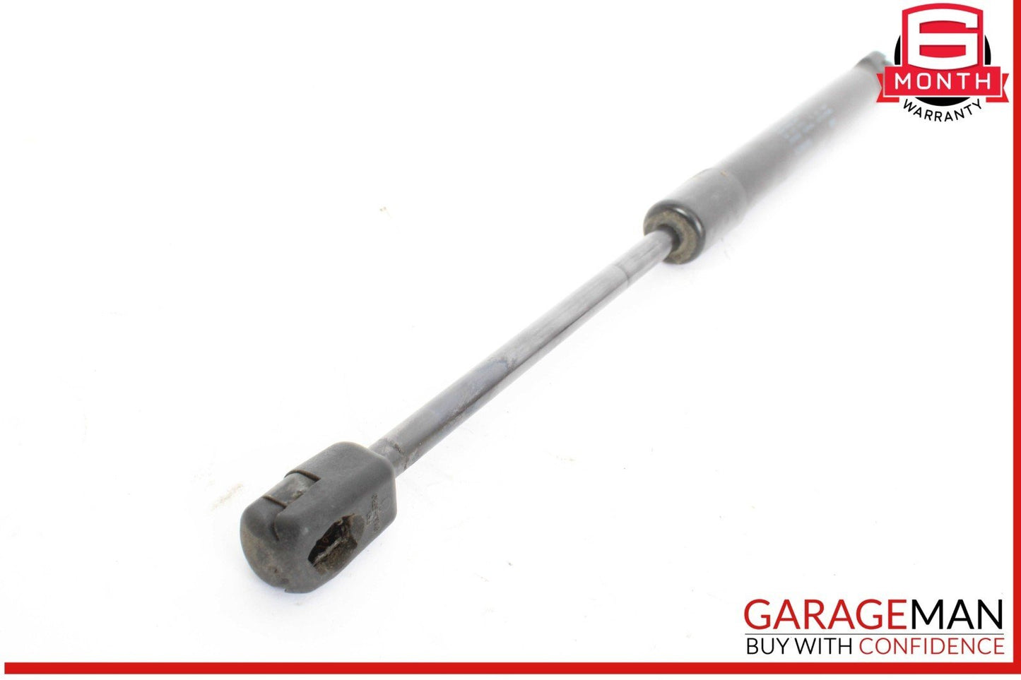 12-18 Audi A7 S7 RS7 Engine Bonnet Gas Charged Hood Strut Lift Support OEM