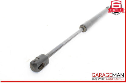 12-18 Audi A7 S7 RS7 Engine Bonnet Gas Charged Hood Strut Lift Support OEM