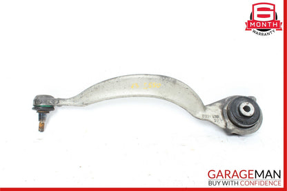 07-14 Mercedes W221 S500 4Matic Front Left Side Lower Control Arm OEM