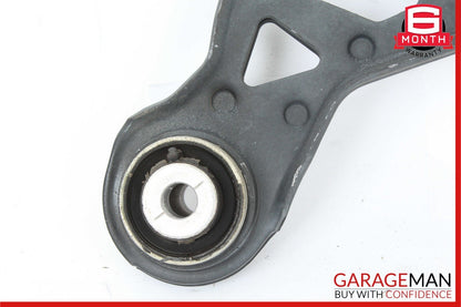 14-19 Mercedes W117 CLA250 Rear Left/Right Upper Control Arm 2463501006 OEM