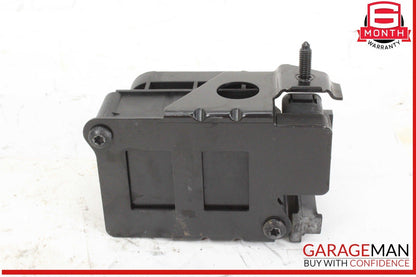 07-14 Mercedes W221 S400 Hybrid Air Suspension Supply Valve Block Control Module